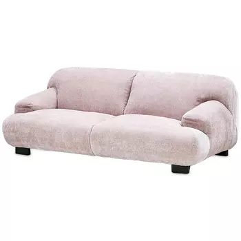 Диван Eligio Sofa