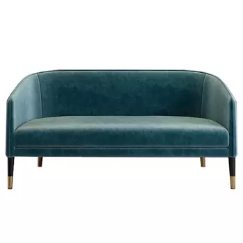 Диван Elliott Sofa