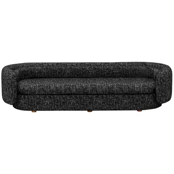 Диван Everard Sofa