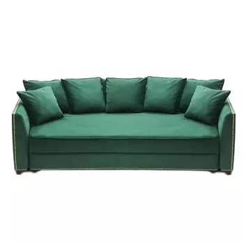 Диван Gabby Carter Sofa