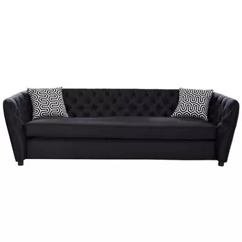 Диван Gilmore Chesterfield Sofa