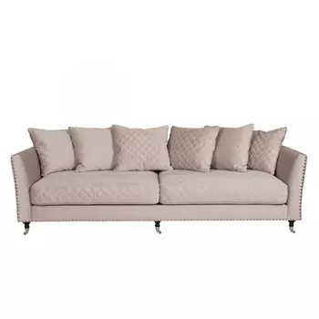 Диван Giorgio Sofa