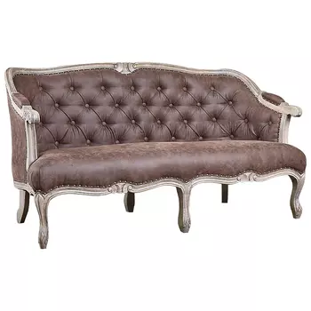 Диван Goddard Sofa