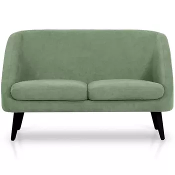Диван Green Beech
