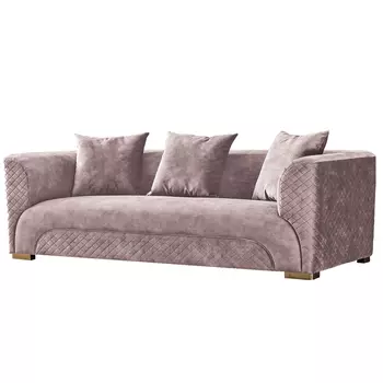 Диван Hadden Sofa