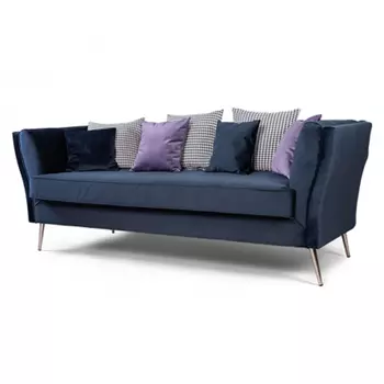 Диван Helene Sofa