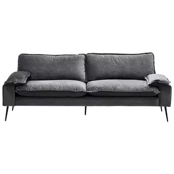 Диван Hilario Sofa