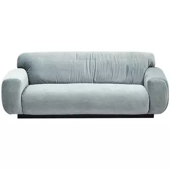 Диван Inesia Sofa
