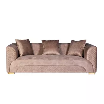 Диван Ingrid three-seater sofa