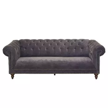 Диван James Antony CR Laine Chichester Sofa