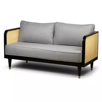 Диван Karely Sofa