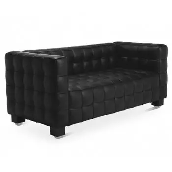 Диван Kubus 2 seater