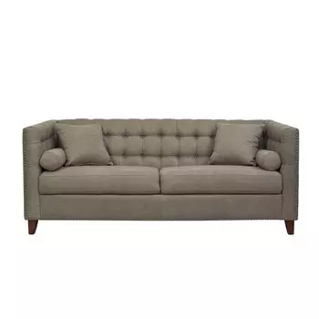 Диван LAMPERT SOFA