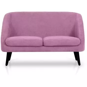 Диван Lilac beech