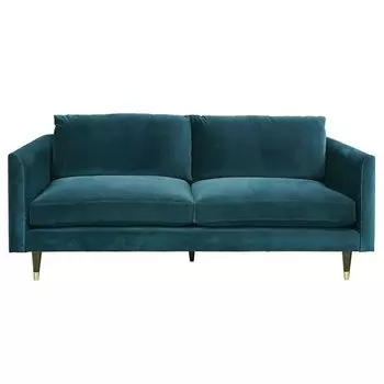 Диван LIVING BY CHRISTIANE LEMIEUX Henry 3 Seater Sofa