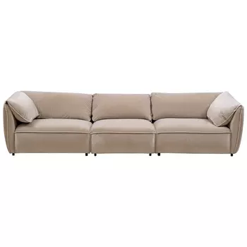 Диван Margaret Sofa