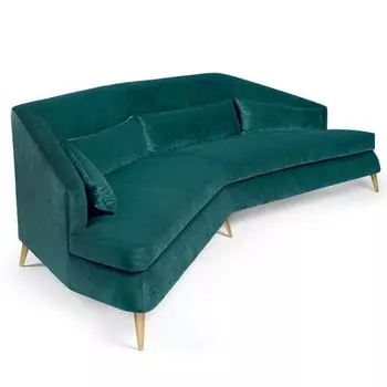 Диван Margot Sofa MUNNA