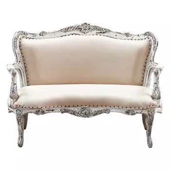 Диван Maria Antoinette Neoclassical Sofa