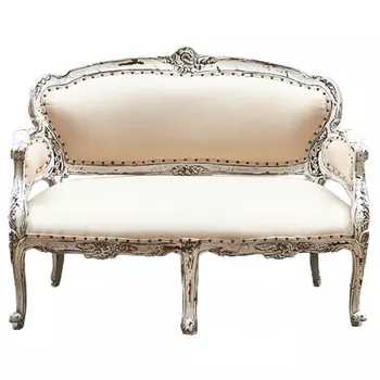 Диван Maria Antoinette Sofa