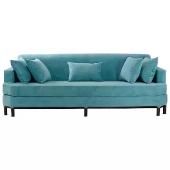 Диван Marita Sofa