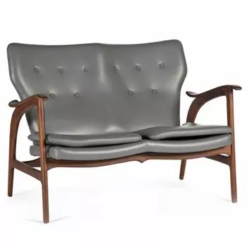 Диван Model 45 2 seater