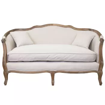 Диван Monique Sofa