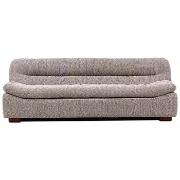 Диван Motley Sofa