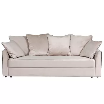 Диван Murray Sofa Beige