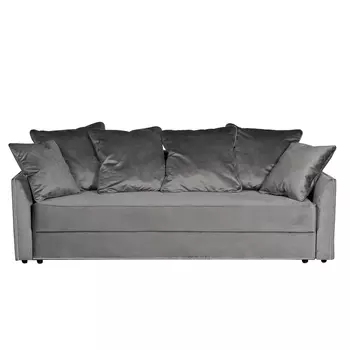 Диван Murray Sofa Gray