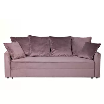 Диван Murray Sofa Pink