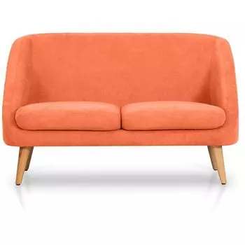 Диван Orange beech