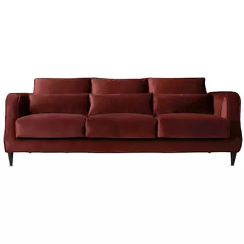 Диван Portree Sofa pap