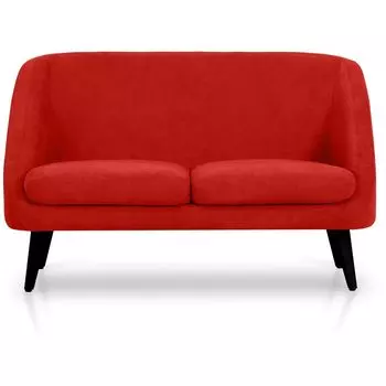 Диван Red beech