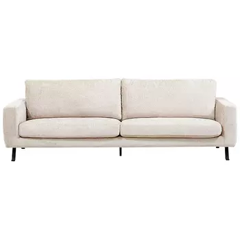 Диван Rowse Beige Sofa