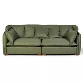 Диван Salman Sofa