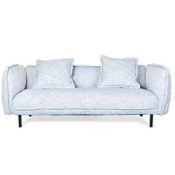 Диван Salsia Sofa