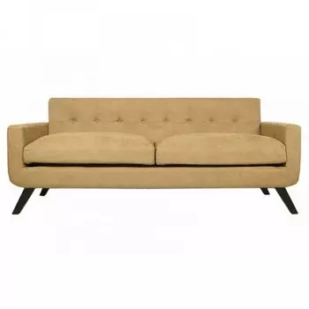 Диван Scandia Sofa