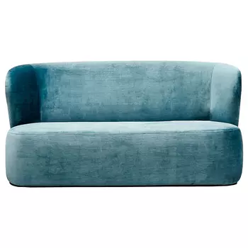 Диван Sedley Sofa