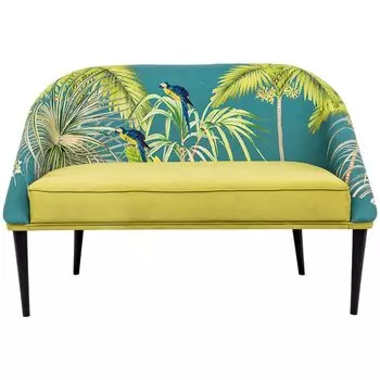 Диван Sofa Jungle Andaman fond Ping