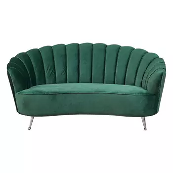 Диван Sofa Orleans Turquoise