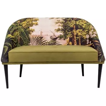 Диван Sofa San Cristobal