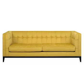 Диван Squares Sofa