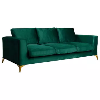 Диван Стокгольм Stockholm Sofa