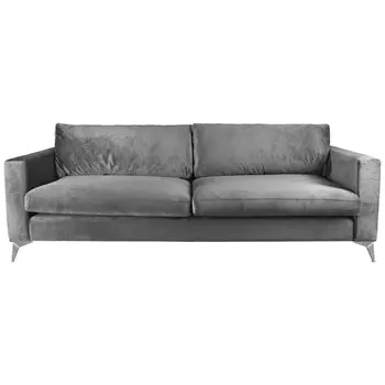 Диван Стокгольм Stockholm Sofa