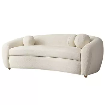 Диван Sylvain Sofa