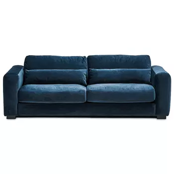 Диван Teofilo Sofa