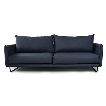 Диван Trygve Sofa