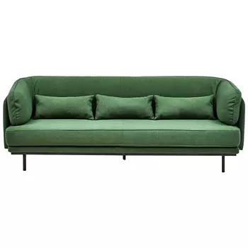 Диван Vibek Sofa