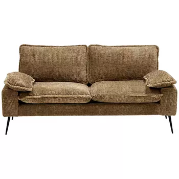 Диван Villegas Sofa