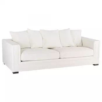 Диван Vincens Sofa